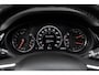 Opel Insignia Sports Tourer 1.5 T Business Exe | Pano | Stuur verw | ACC | OPC-Line