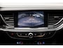 Opel Insignia Sports Tourer 1.5 T Business Exe | Pano | Stuur verw | ACC | OPC-Line
