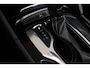 Opel Insignia Sports Tourer 1.5 T Business Exe | Pano | Stuur verw | ACC | OPC-Line