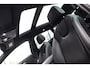 Opel Insignia Sports Tourer 1.5 T Business Exe | Pano | Stuur verw | ACC | OPC-Line