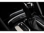 Opel Insignia Sports Tourer 1.5 T Business Exe | Pano | Stuur verw | ACC | OPC-Line