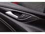 Opel Insignia Sports Tourer 1.5 T Business Exe | Pano | Stuur verw | ACC | OPC-Line