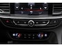 Opel Insignia Sports Tourer 1.5 T Business Exe | Pano | Stuur verw | ACC | OPC-Line
