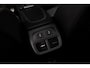 Opel Insignia Sports Tourer 1.5 T Business Exe | Pano | Stuur verw | ACC | OPC-Line