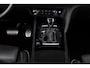 Opel Insignia Sports Tourer 1.5 T Business Exe | Pano | Stuur verw | ACC | OPC-Line