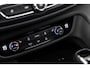Opel Insignia Sports Tourer 1.5 T Business Exe | Pano | Stuur verw | ACC | OPC-Line