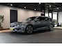 Opel Insignia Sports Tourer 1.5 T Business Exe | Pano | Stuur verw | ACC | OPC-Line
