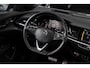 Opel Insignia Sports Tourer 1.5 T Business Exe | Pano | Stuur verw | ACC | OPC-Line