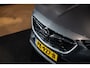 Opel Insignia Sports Tourer 1.5 T Business Exe | Pano | Stuur verw | ACC | OPC-Line