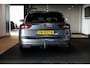 Opel Insignia Sports Tourer 1.5 T Business Exe | Pano | Stuur verw | ACC | OPC-Line
