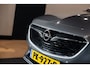 Opel Insignia Sports Tourer 1.5 T Business Exe | Pano | Stuur verw | ACC | OPC-Line