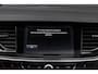 Opel Insignia Sports Tourer 1.5 T Business Exe | Pano | Stuur verw | ACC | OPC-Line
