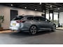Opel Insignia Sports Tourer 1.5 T Business Exe | Pano | Stuur verw | ACC | OPC-Line