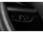 Opel Insignia Sports Tourer 1.5 T Business Exe | Pano | Stuur verw | ACC | OPC-Line