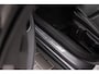 Opel Insignia Sports Tourer 1.5 T Business Exe | Pano | Stuur verw | ACC | OPC-Line
