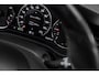 Opel Insignia Sports Tourer 1.5 T Business Exe | Pano | Stuur verw | ACC | OPC-Line