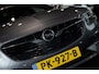 Opel Insignia Sports Tourer 1.5 T Business Exe | Pano | Stuur verw | ACC | OPC-Line