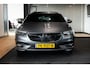 Opel Insignia Sports Tourer 1.5 T Business Exe | Pano | Stuur verw | ACC | OPC-Line