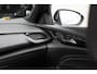 Opel Insignia Sports Tourer 1.5 T Business Exe | Pano | Stuur verw | ACC | OPC-Line
