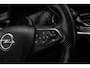 Opel Insignia Sports Tourer 1.5 T Business Exe | Pano | Stuur verw | ACC | OPC-Line