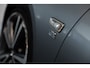 Opel Insignia Sports Tourer 1.5 T Business Exe | Pano | Stuur verw | ACC | OPC-Line