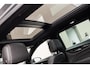 Opel Insignia Sports Tourer 1.5 T Business Exe | Pano | Stuur verw | ACC | OPC-Line