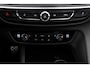 Opel Insignia Sports Tourer 1.5 T Business Exe | Pano | Stuur verw | ACC | OPC-Line