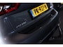Opel Insignia Sports Tourer 1.5 T Business Exe | Pano | Stuur verw | ACC | OPC-Line