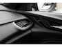 Opel Insignia Sports Tourer 1.5 T Business Exe | Pano | Stuur verw | ACC | OPC-Line