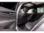 Opel Insignia Sports Tourer 1.5 T Business Exe | Pano | Stuur verw | ACC | OPC-Line