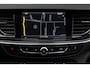Opel Insignia Sports Tourer 1.5 T Business Exe | Pano | Stuur verw | ACC | OPC-Line