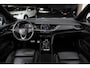 Opel Insignia Sports Tourer 1.5 T Business Exe | Pano | Stuur verw | ACC | OPC-Line