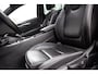 Opel Insignia Sports Tourer 1.5 T Business Exe | Pano | Stuur verw | ACC | OPC-Line