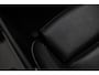 Opel Insignia Sports Tourer 1.5 T Business Exe | Pano | Stuur verw | ACC | OPC-Line