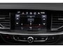 Opel Insignia Sports Tourer 1.5 T Business Exe | Pano | Stuur verw | ACC | OPC-Line