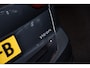 Opel Insignia Sports Tourer 1.5 T Business Exe | Pano | Stuur verw | ACC | OPC-Line