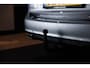 Opel Insignia Sports Tourer 1.5 T Business Exe | Pano | Stuur verw | ACC | OPC-Line
