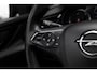 Opel Insignia Sports Tourer 1.5 T Business Exe | Pano | Stuur verw | ACC | OPC-Line