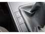 SEAT Ibiza 1.0 EcoTSI 95pk Style | Parkeersensor | Cruise Control | Apple Carplay / Android Auto
