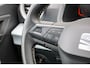 SEAT Ibiza 1.0 EcoTSI 95pk Style | Parkeersensor | Cruise Control | Apple Carplay / Android Auto