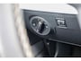 SEAT Ibiza 1.0 EcoTSI 95pk Style | Parkeersensor | Cruise Control | Apple Carplay / Android Auto