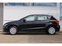 SEAT Ibiza 1.0 EcoTSI 95pk Style | Parkeersensor | Cruise Control | Apple Carplay / Android Auto
