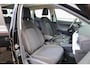 SEAT Ibiza 1.0 EcoTSI 95pk Style | Parkeersensor | Cruise Control | Apple Carplay / Android Auto