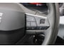 SEAT Ibiza 1.0 EcoTSI 95pk Style | Parkeersensor | Cruise Control | Apple Carplay / Android Auto