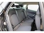 SEAT Ibiza 1.0 EcoTSI 95pk Style | Parkeersensor | Cruise Control | Apple Carplay / Android Auto
