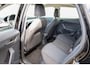 SEAT Ibiza 1.0 EcoTSI 95pk Style | Parkeersensor | Cruise Control | Apple Carplay / Android Auto