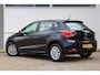 SEAT Ibiza 1.0 EcoTSI 95pk Style | Parkeersensor | Cruise Control | Apple Carplay / Android Auto