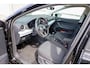 SEAT Ibiza 1.0 EcoTSI 95pk Style | Parkeersensor | Cruise Control | Apple Carplay / Android Auto