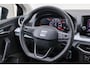 SEAT Ibiza 1.0 EcoTSI 95pk Style | Parkeersensor | Cruise Control | Apple Carplay / Android Auto