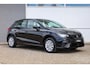SEAT Ibiza 1.0 EcoTSI 95pk Style | Parkeersensor | Cruise Control | Apple Carplay / Android Auto